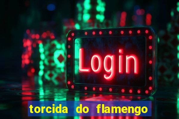torcida do flamengo coloca areia em lata de leite ninho